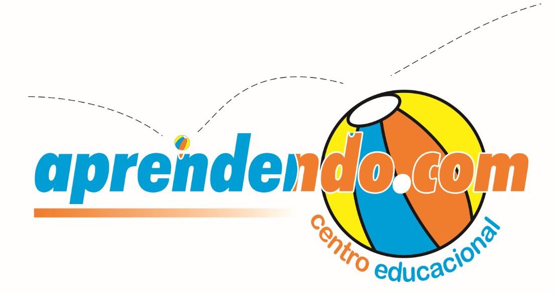 Centro Educacional Aprendendo.Com